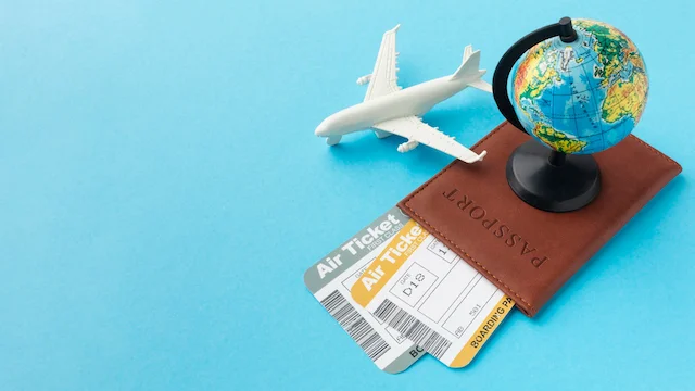 Passport disputes in India