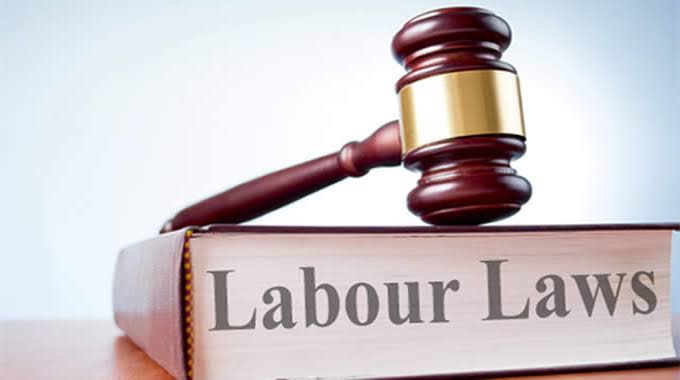 Best and Top Labour Lawyer in Chandigarh, Punjab and Haryana High Court