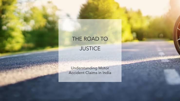 Best and Top Motor Accident Claims Lawyer in Chandigarh, Punjab and Haryana High Court
