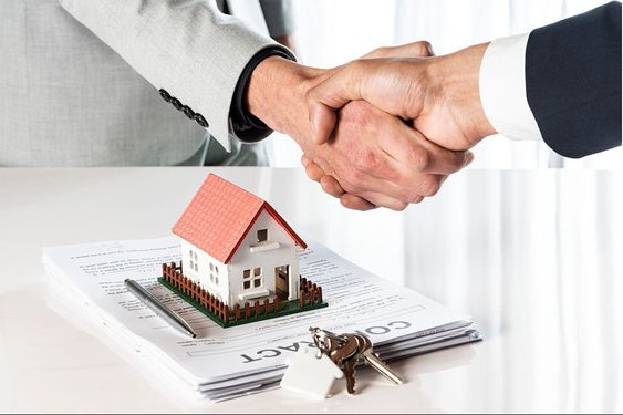 Best Real Estate Lawyer in Chandigarh, Punjab and Haryana High Court