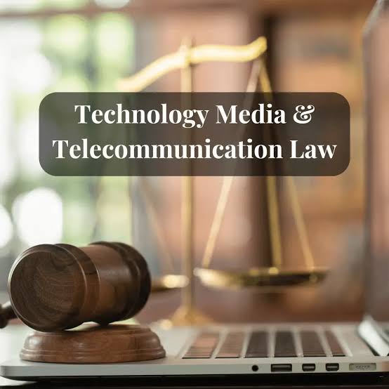 Best and Top technology and Telcom Lawyer in Chandigarh, Punjab and Haryana High Court