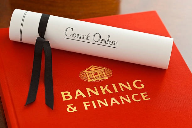 Best and Top banking and finance Lawyer in Chandigarh, Punjab and Haryana High Court