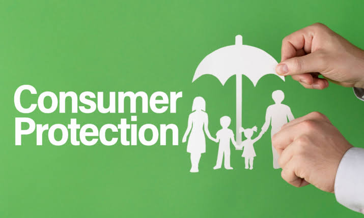 Best and Top Consumer Protection Lawyer in Chandigarh, Punjab and Haryana High Court