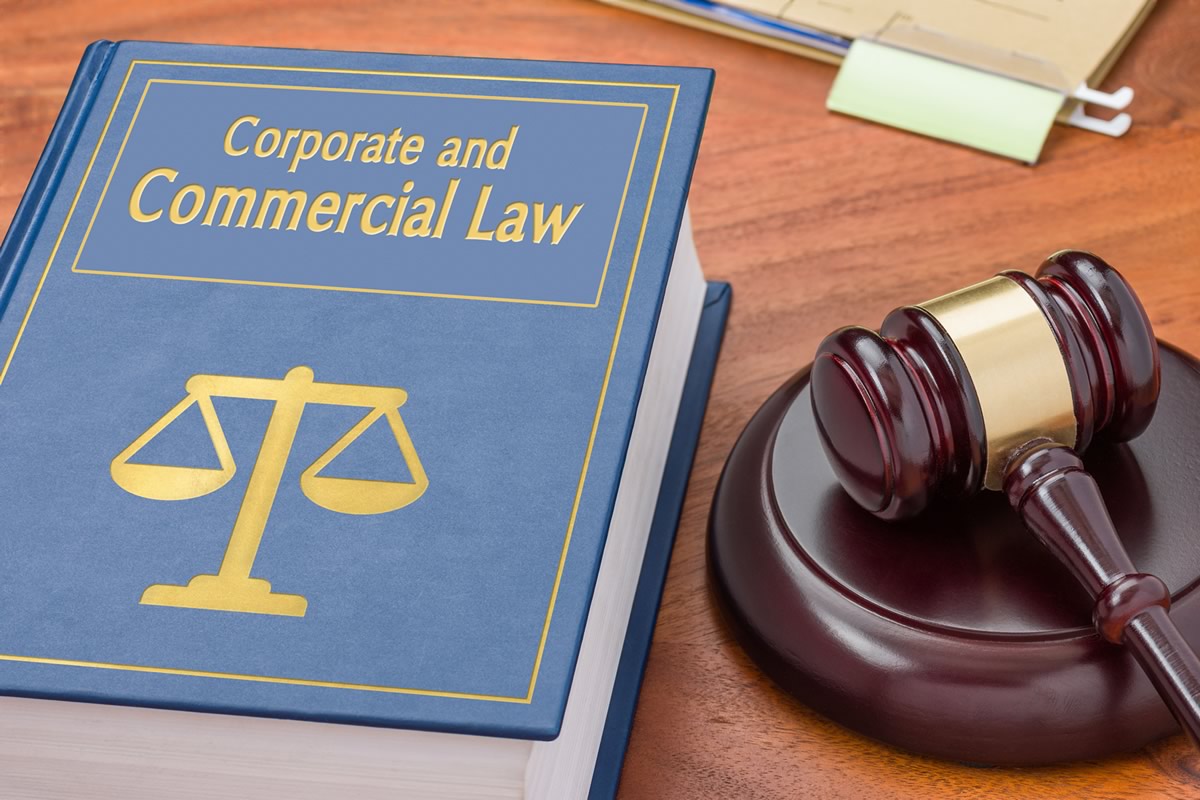Best and Top Corporate, Company and Commercial Lawyer in Chandigarh, Punjab and Haryana High Court