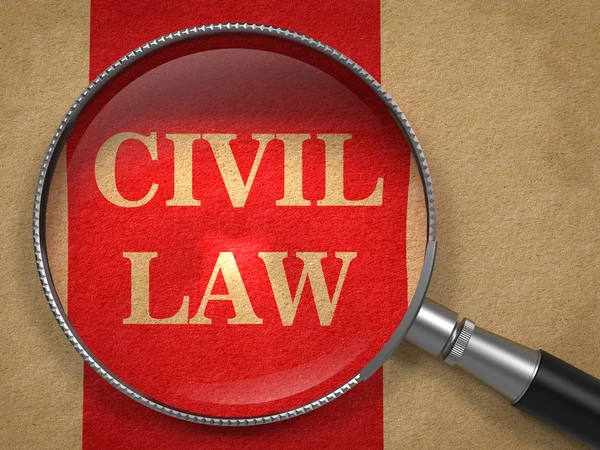 Best Civil Lawyer in Chandigarh, Punjab and Haryana High Court