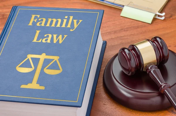 Best Matrimonial Dispute Lawyer in Chandigarh, Punjab and Haryana High Court