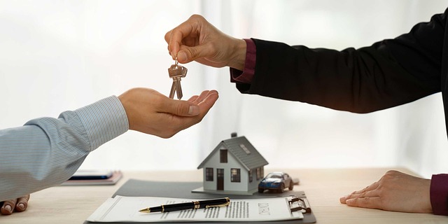Property Disputes in India