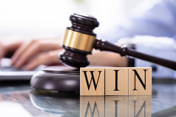 Types of revision in civil law in India