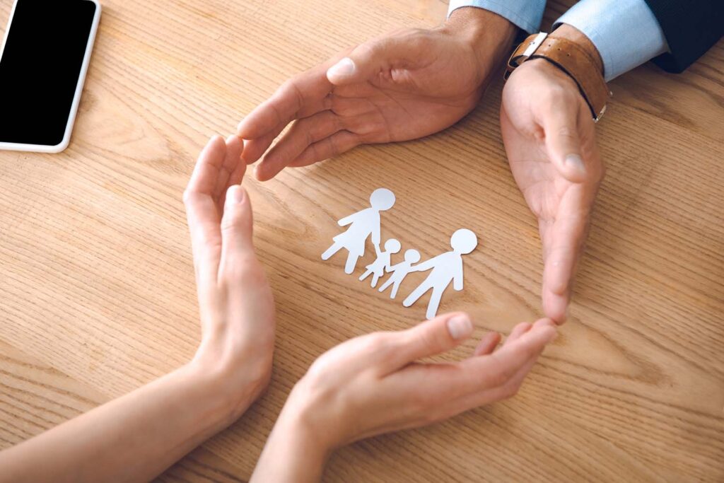 Best NRI litigation Lawyer in Chandigarh, Punjab and Haryana High Court