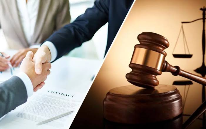 Best and Top arbitration, mediation and conciliation Lawyer in Chandigarh, Punjab and Haryana High Court