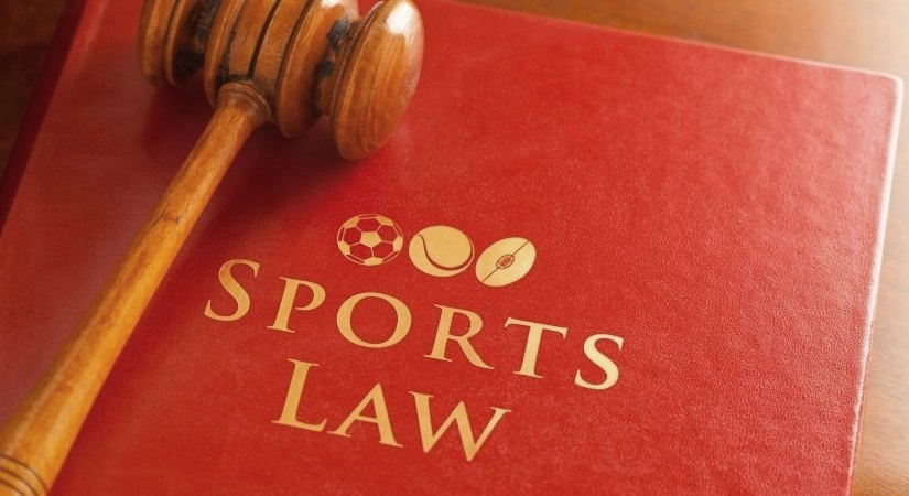 Sports Law